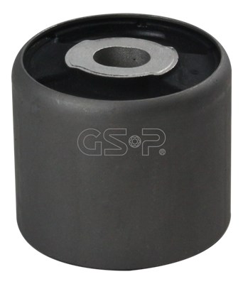 Mounting, differential GSP 510653
