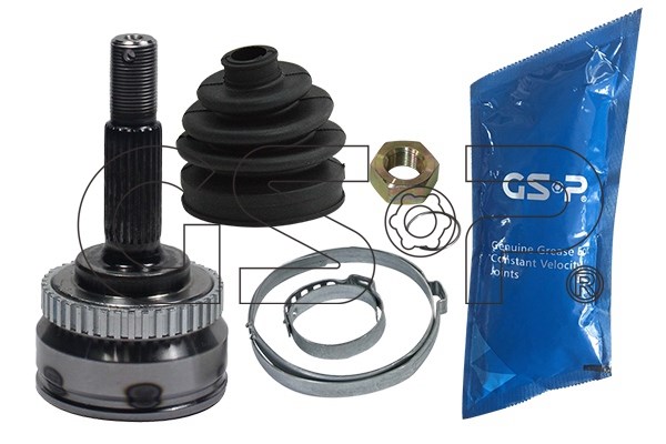 Joint Kit, drive shaft GSP 841013
