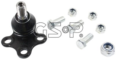Ball Joint GSP S080175