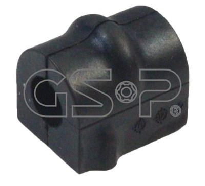 Mounting, stabiliser bar GSP 510835