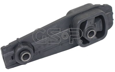 Engine Mounting GSP 512775