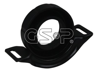 Mounting, propshaft GSP 510477