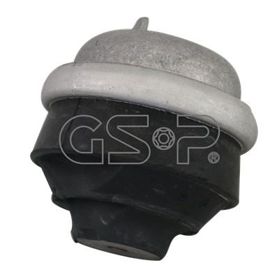 Mounting, engine GSP 510421