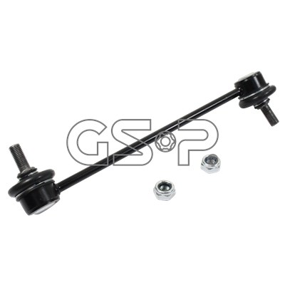 Link/Coupling Rod, stabiliser bar GSP S050238