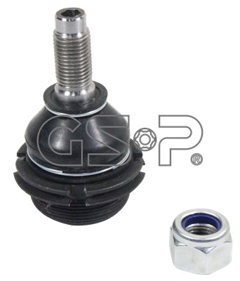Ball Joint GSP S080044