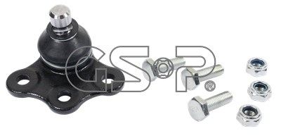 Ball Joint GSP S080178