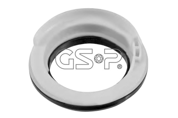 Rolling Bearing, suspension strut support mount GSP 513966