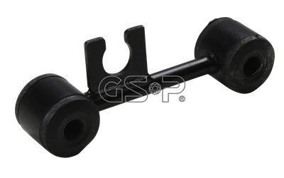 Link/Coupling Rod, stabiliser bar GSP S050278