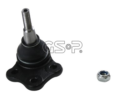 Ball Joint GSP S080209