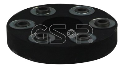 Joint, propshaft GSP 510419
