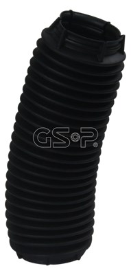 Protective Cap/Bellow, shock absorber GSP 540272