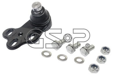 Ball Joint GSP S080009