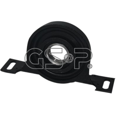 Mounting, propshaft GSP 510658