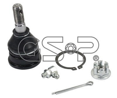 Ball Joint GSP S080645