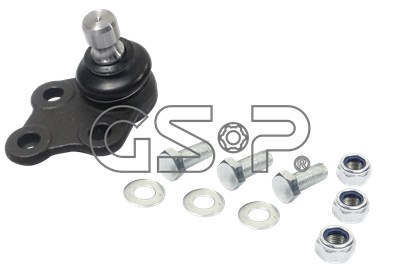 Ball Joint GSP S080137