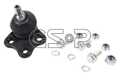 Ball Joint GSP S080329