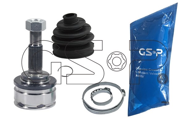 Joint Kit, drive shaft GSP 899203