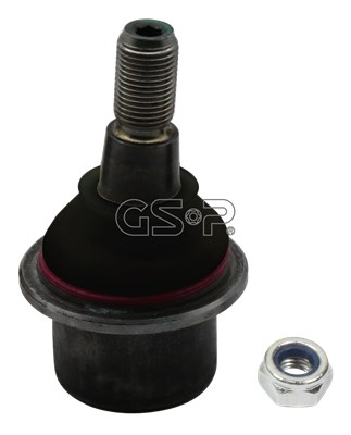 Ball Joint GSP S080338