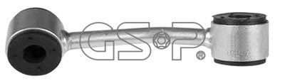 Link/Coupling Rod, stabiliser bar GSP 512581