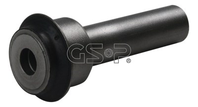 Mounting, axle beam GSP 516322