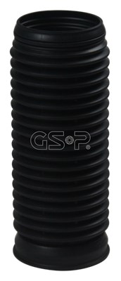 Protective Cap/Bellow, shock absorber GSP 540251