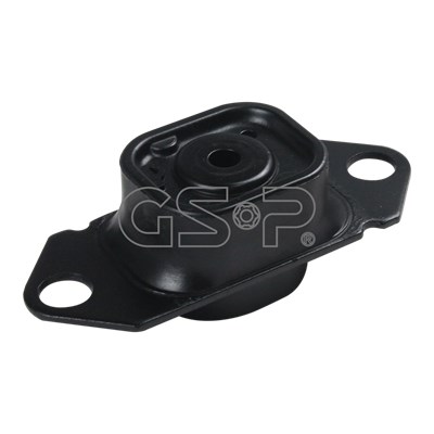 Mounting, engine GSP 514373