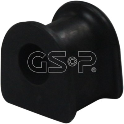 Mounting, stabiliser bar GSP 511548