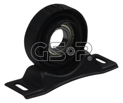 Mounting, propshaft GSP 510627
