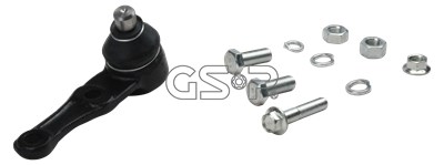 Ball Joint GSP S080051