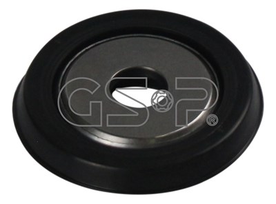 Rolling Bearing, suspension strut support mount GSP 518997