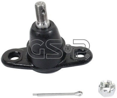 Ball Joint GSP S080094