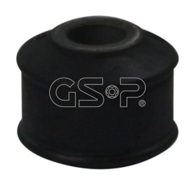 Mounting, stabiliser bar GSP 510286