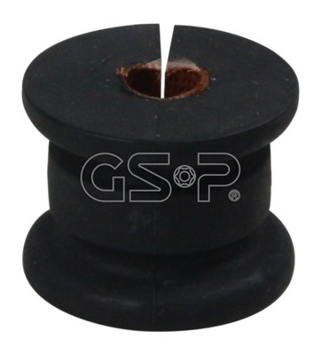 Mounting, stabiliser bar GSP 530972
