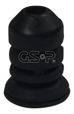 Rubber Buffer, suspension GSP 510091