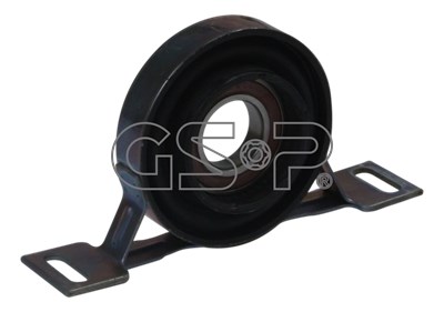 Mounting, propshaft GSP 510659