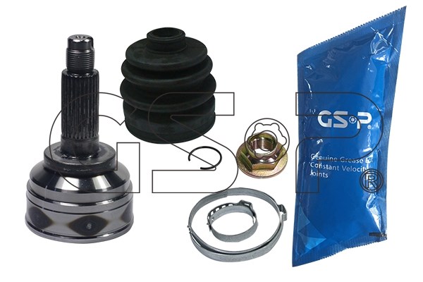 Joint Kit, drive shaft GSP 899045