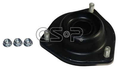 Repair Kit, suspension strut support mount GSP 510950S