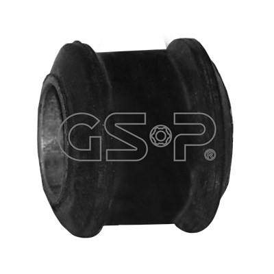 Mounting, stabiliser bar GSP 512584