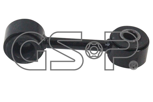 Link/Coupling Rod, stabiliser bar GSP S050445