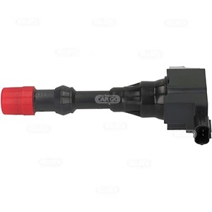 Ignition Coil HC-Cargo 150639