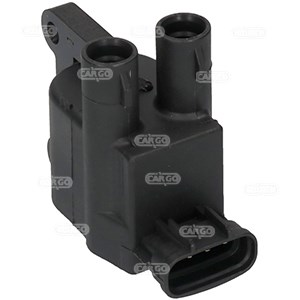 Ignition Coil HC-Cargo 150886