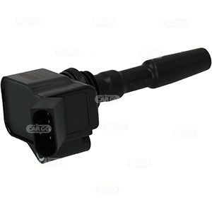 Ignition Coil HC-Cargo 150922