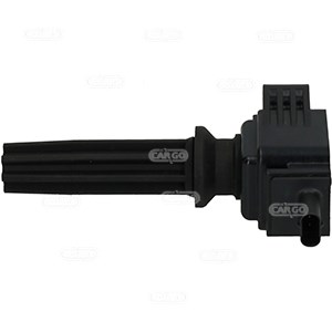 Ignition Coil HC-Cargo 150584