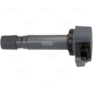 Ignition Coil HC-Cargo 150615