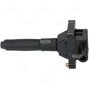 Ignition Coil HC-Cargo 150424