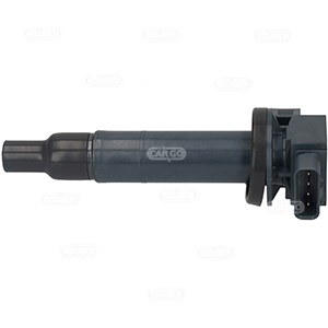 Ignition Coil HC-Cargo 150663