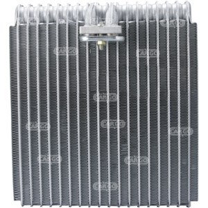 Evaporator, air conditioning HC-Cargo 260571