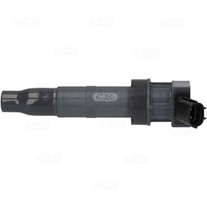 Ignition Coil HC-Cargo 150672