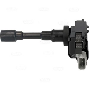 Ignition Coil HC-Cargo 150605