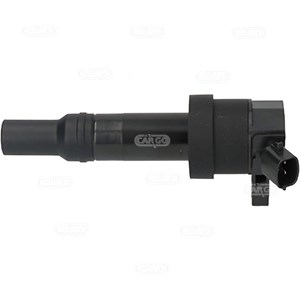 Ignition Coil HC-Cargo 150915